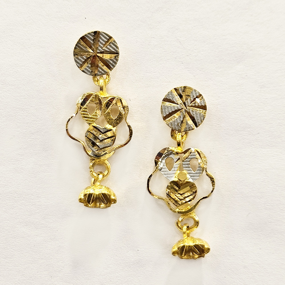 Earring